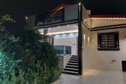 ویلای استخردار در بندر انزلی