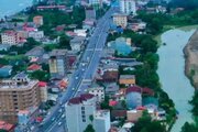 آپارتمان دوخواب مبله (2) در نشتارود
