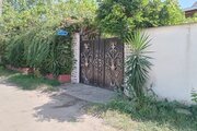 واحد مبله دوخواب در طبقه همکف ویلا در چاف و چمخاله