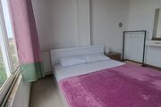 ویلا دوبلکس بهار در تنکابن | خواب بالا ساحلی