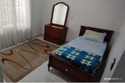 واحد سی سی کام ساحلی 8 در طبقه اول ویلای تنکابن