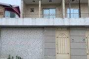 ویلا مبله دوبلکس دوخواب پانیا در سرخرود