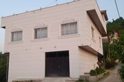 ویلا مبله دوخواب امینی در رامسر