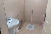 خانه ویلایی تکخواب مبله کلبه سبز 2 در بندرانزلی