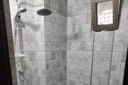 آپارتمان مبله دو خواب در سرولات