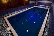 ویلا دوبلکس استخردار سه خواب سپیدار در سرخرود