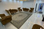 ویلا دوبلکس استخردار امیران در سرخرود