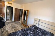 ویلا دوبلکس استخردار دوخواب شارستان در چهارباغ