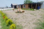 کلبه دوبلکس ساحلی دوخواب اورکا در بندرانزلی