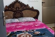 ویلا ساحلی استخردار گل یخ در سرخرود