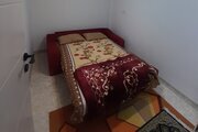 ویلا دو خواب آسمان در روستا قیصر آباد