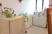 ویلا تکخواب مبله در کتالم و ساداتشهر