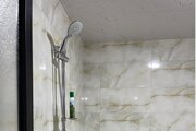 کلبه سوئیسی دوبلکس تکخواب در نشتارود