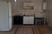 ویلا دوخواب میکالی در دیلمان