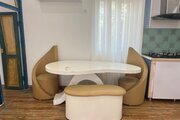 ویلا مبله تکخواب  سنتی گیلاشیان در فومن