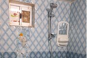 واحد دوخواب در طبقه اول ویلای شیرگاه لفور