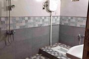 واحد طبقه دوم دوبلکس در گلستان