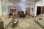 ویلا دوبلکس دوخواب مبله مهران در خمام