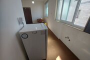 سوئیت لاکوی خانه مهری در رشت