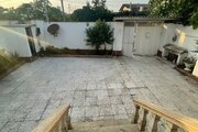 ویلا مبله دوخواب 3 تیرگر در بابلسر