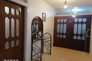 آپارتمان مبله دو خواب در اصفهان