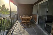 ویلا دوبلکس استخردار 4 خواب شب های چمران در کردان