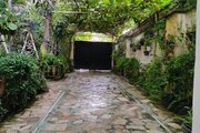 ویلا ساحلی در کتالم و سادات شهر