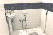 آپارتمان مبله تکخواب در میدان انقلاب