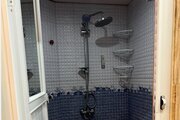 آپارتمان مبله تک خواب دوستان در اصفهان