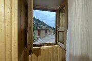 واحد تکخواب سنتی حسام در ماسوله