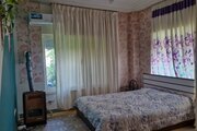 واحد طبقه اول در قائم شهر