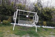 ویلا یک خواب مبله در بندر انزلی
