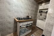 واحد تکخواب دنیا 5 در طبقه همکف ویلای رامسر