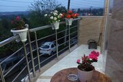 سوئیت واحد مبله در طبقه دوم ویلای رامسر