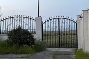 ویلا مبله تکخواب ساحلی در بندانزلی