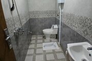 کلبه جنگلی دوخواب پدر بزرگ در ماسال