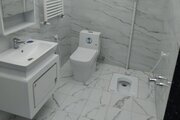 ویلای استخردار در بندر انزلی