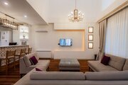 اجاره ویلای لوکس نارسیس در سادات شهر