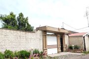 خانه ویلایی دوخواب ندایی 1 در چمخاله