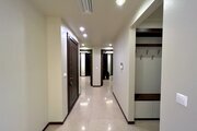 آپارتمان دو خواب مبله در الهیه(3)