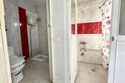 آپارتمان مبله تکخواب بهاران 1 در مشهد