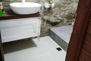 ویلا استخر ابگرم جکوزی دار دو طبقه سه خواب در ساوجبلاغ