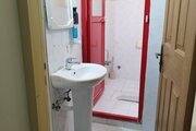 آپارتمان مبله دو خواب در رشت
