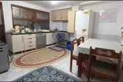 سوئیت ویلا دوبلکس استخردار ایلیاران در خمام