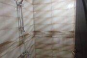 آپارتمان مبله تکخواب آرامش در الموت