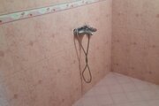واحد در طبقه همکف ویلا چابکسر