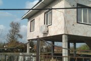 خانه ویلایی دو خواب مبله در لاهیجان