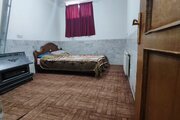 آپارتمان مبله دوخواب در یزد