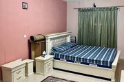 آپارتمان ساحلی تکخواب در برج بندر انزلی