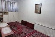 آپارتمان مبله دوخواب سیدعلی در مشهد